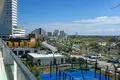 Квартира 40 м² Северный Кипр, Северный Кипр