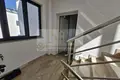 Wohnung 2 Schlafzimmer  Okrug Gornji, Kroatien