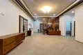 4 bedroom house  Nong Prue, Thailand