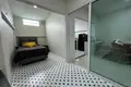3 bedroom house  Pattaya City, Thailand