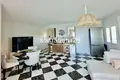 Wohnung 1 Schlafzimmer 69 m² Mijas, Spanien
