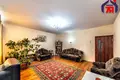 Chalet 586 m² Siomkava, Bélarus