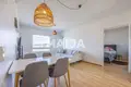 Mieszkanie  Tampere sub region, Finlandia