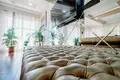 Дом 3 спальни 400 м² в Будве, Черногория
