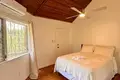 Apartamento  Honduras, Honduras