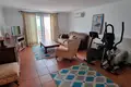 Maison 7 chambres 380 m² Espagne, Espagne