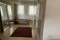 Apartamento 6 habitaciones 370 m² Limasol, Chipre