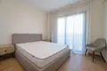 2 bedroom apartment 96 m² Koinoteta Agiou Tychona, Cyprus