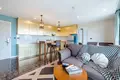 2 bedroom condo  in Ban Na Chom Thian, Thailand