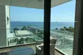 Appartement 2 chambres 105 m² Limassol, Chypre
