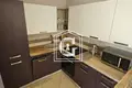Квартира 1 комната 50 м² в Boreti, Черногория