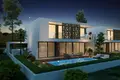 Haus 4 Schlafzimmer 240 m² Nikosia, Zypern