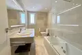 Appartement 3 chambres 148 m² Espagne, Espagne
