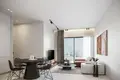 Квартира 2 комнаты 94 м² Героскипу, Кипр