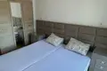Mieszkanie 1 pokój 56 m² w Budva, Czarnogóra