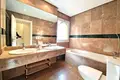 2 bedroom apartment 136 m² Dos Hermanas, Spain