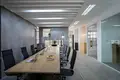 Investment 2 245 m² in Nicosia District, Cyprus