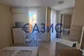 Mieszkanie 35 m² Nesebyr, Bułgaria