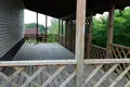 Maison 134 m² Viarkudski sielski Saviet, Bélarus