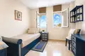 Appartement 3 chambres 104 m² Mijas, Espagne