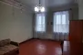 1 room apartment 38 m² Odesa, Ukraine