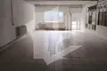 Almacén 1 776 m² en Svietlahorsk, Belarús