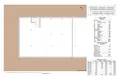 Apartamento 4 habitaciones  Finestrat, Španjolska