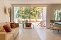 Apartamento 3 habitaciones 121 m² Marbella, Španjolska
