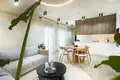 Wohnung 2 Schlafzimmer 98 m² Marbella, Spanien