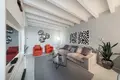 2 bedroom Villa 150 m² San Benedetto di Lugana, Italy