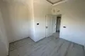 1 bedroom apartment 55 m² Mahmutlar, Turkey