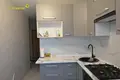Квартира 2 комнаты 46 м² Логойск, Беларусь