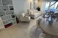 3 bedroom apartment 90 m² San Pedro Alcantara, Spain