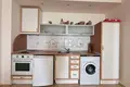 Квартира 2 комнаты 77 м² Святой Влас, Болгария