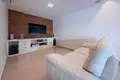 Villa 6 habitaciones 550 m² Regiao Geografica Imediata do Rio de Janeiro, Brasil