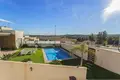 Wohnung 3 zimmer 250 m² San Miguel de Salinas, Spanien