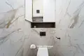 Mieszkanie 3 pokoi 60 m² Mińsk, Białoruś