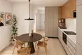 Квартира 2 комнаты 60 м² Аликанте, Испания