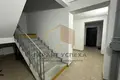 Wohnung 2 zimmer 60 m² Brest, Belarus