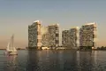 Wohnkomplex Waterfront living! DAMAC Chelsea 