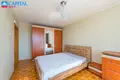 2 room apartment 50 m² Kaunas, Lithuania