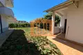 9 bedroom house 496 m² Golem, Albania