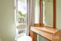 Apartamento 2 habitaciones 64 m² Budva, Montenegro