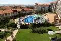1 bedroom apartment 65 m² Sveti Vlas, Bulgaria