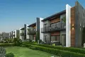 Appartement 3 chambres 80 m² Kusadasi, Turquie