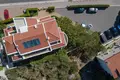 Hotel 1 141 m² Opcina Podgora, Chorwacja