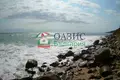 Apartamento 3 habitaciones 182 m² Obzor, Bulgaria