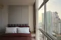 1 bedroom condo  Pattaya City, Thailand