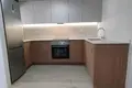 Дом 2 комнаты 72 м² Торревьеха, Испания