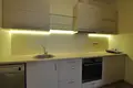 Appartement 66 m² Marupe, Lettonie